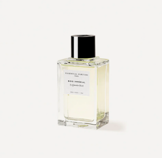 Essential Parfums Bois Imperial