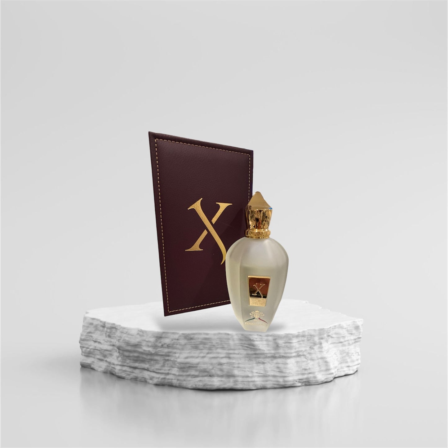 PERFUME DECANT Xerjoff 1861 Renaissance