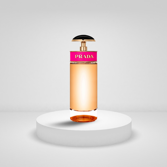 PERFUME DECANT Prada Candy