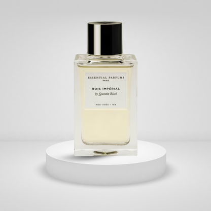 Essential Parfums Bois Imperial
