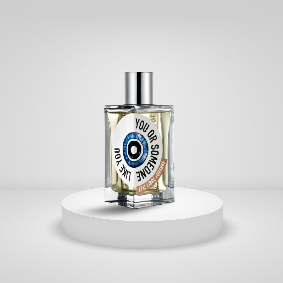 PERFUME DECANT ELDO You or Someone Like You