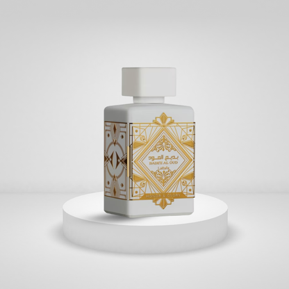 PERFUME DECANT Bade’e Al Oud Honor & Glory