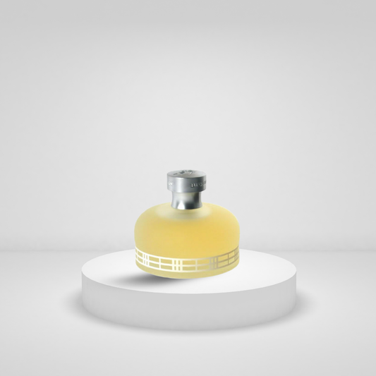 PERFUME DECANT Burberry Weekend
