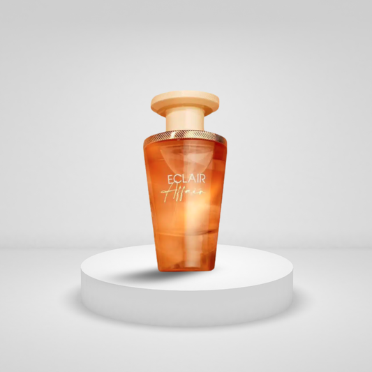 PERFUME DECANT French Avenue Eclair Affair