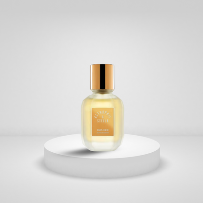 PERFUME DECANT Astrophil & Stella Paris Cheri