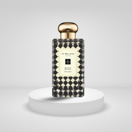 PERFUME DECANT Jo Malone Orange Bitters
