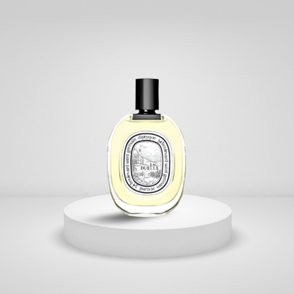 PERFUME DECANT Diptyque Eau Duelle (EDT)