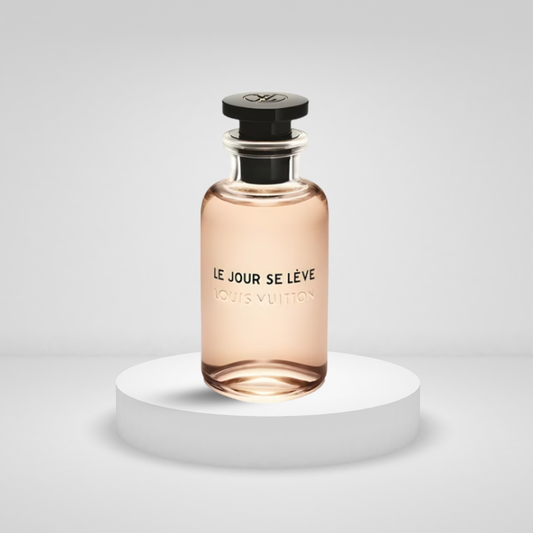 PERFUME DECANT LV Le Jour Se Leve
