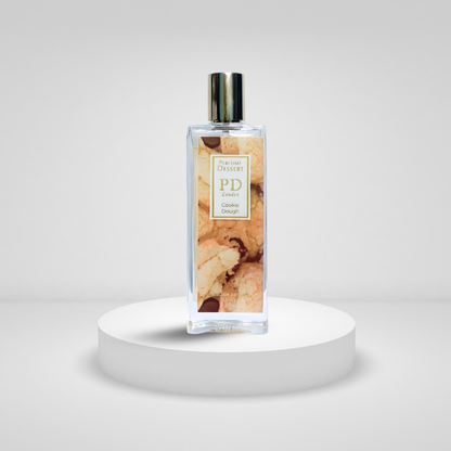 PERFUME DECANT Perfume Dessert London Cookie Dough