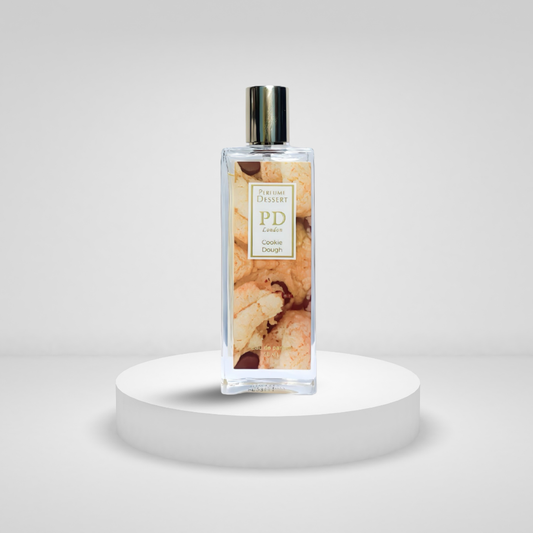 PERFUME DECANT Perfume Dessert London Cookie Dough