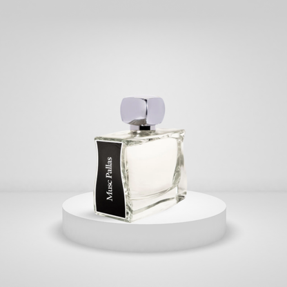 PERFUME DECANT Jovoy Musc Pallas