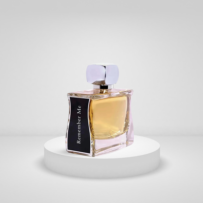 PERFUME DECANT Jovoy Remember Me