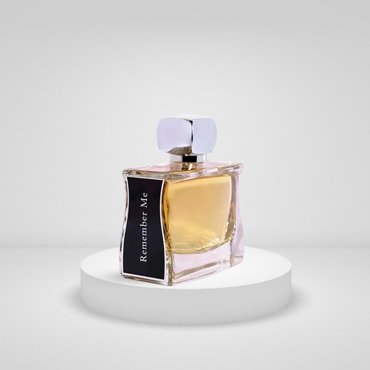 PERFUME DECANT Jovoy Remember Me