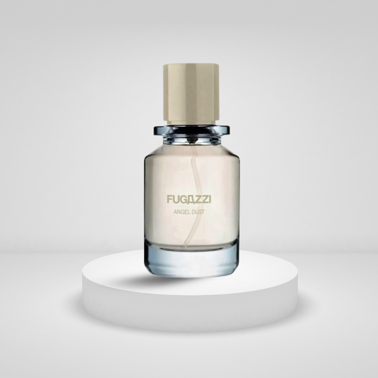 PERFUME DECANT Fugazzi Angel Dust EDP