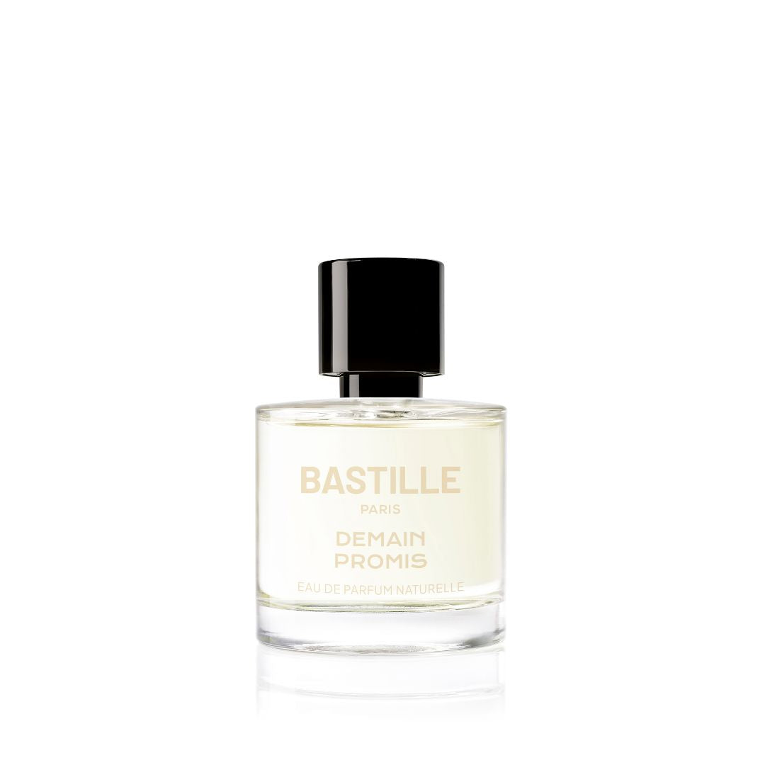 Demain Promis EDP by Bastille