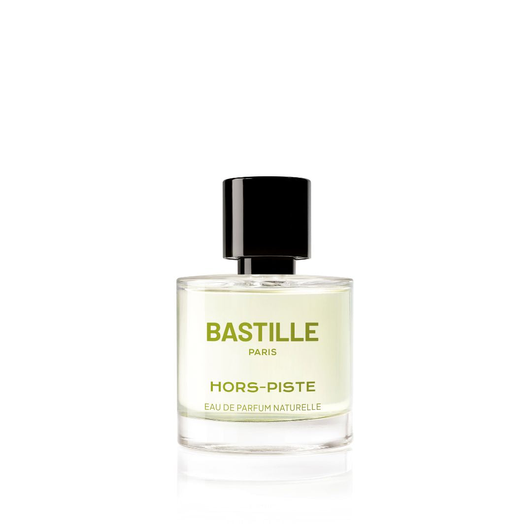 Hors-Piste EDP by Bastille