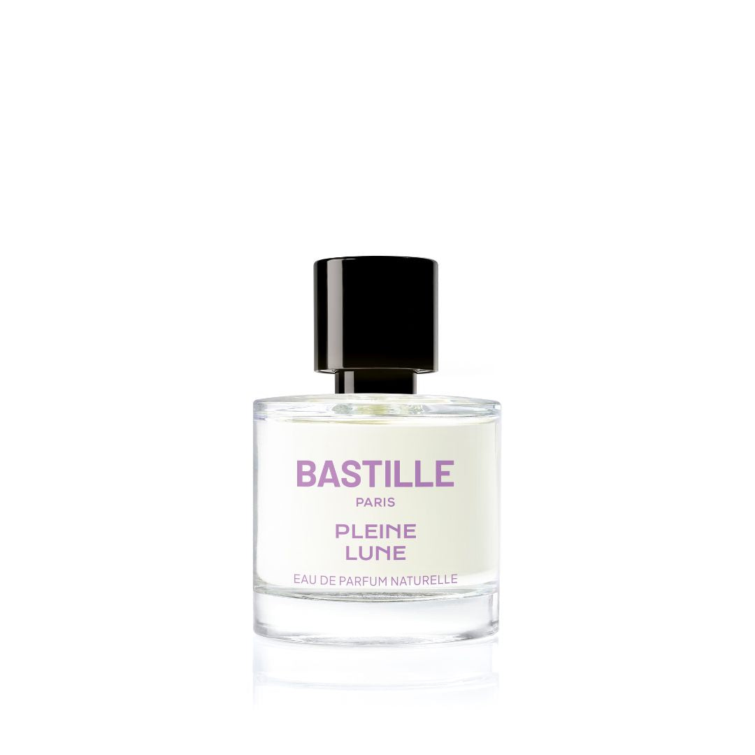 Pleine Lune EDP by Bastille