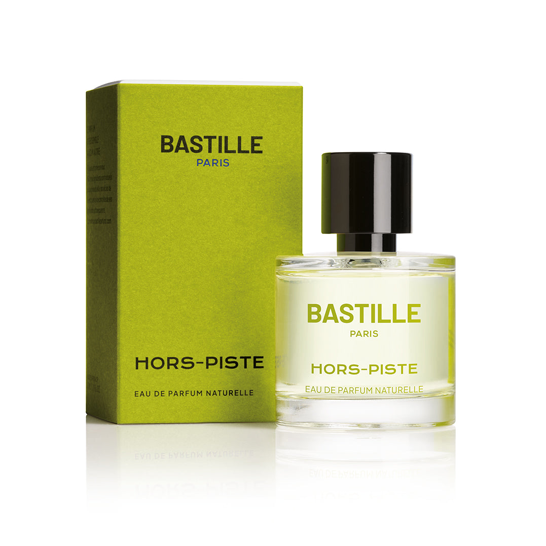 Hors-Piste EDP by Bastille