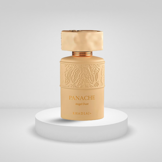 PERFUME DECANT Khadlaj Panache Angel Dust