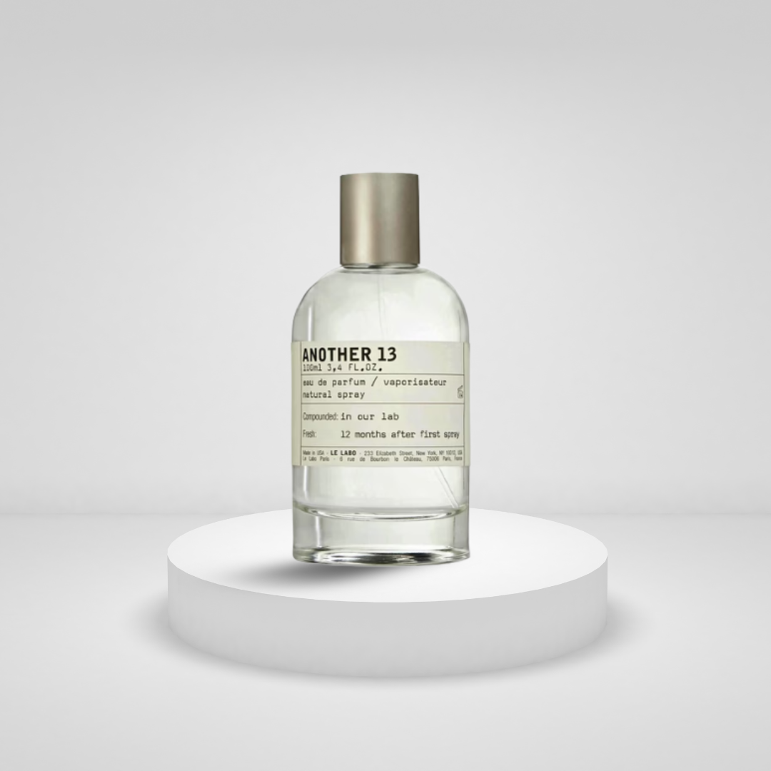 Le Labo Another 13