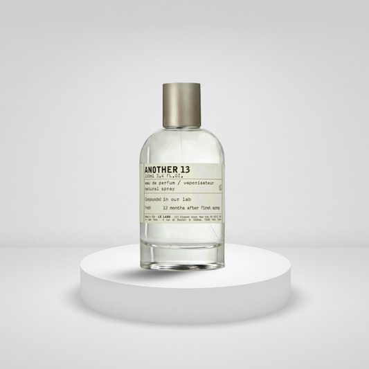 Le Labo Another 13