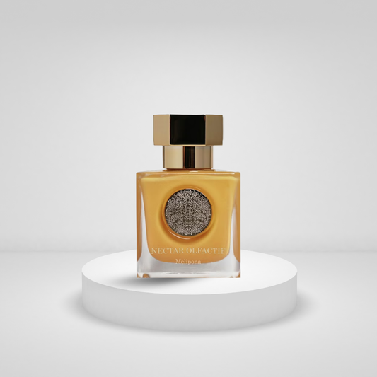 Nectar Olfactif Melipona