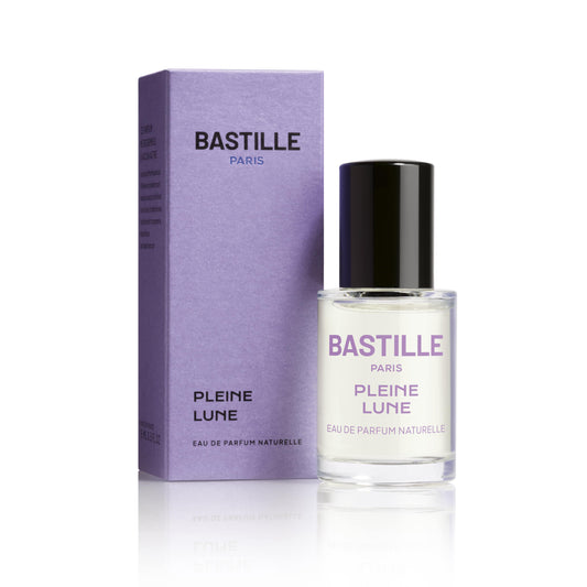 Pleine Lune EDP by Bastille