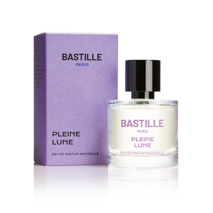 Pleine Lune EDP by Bastille