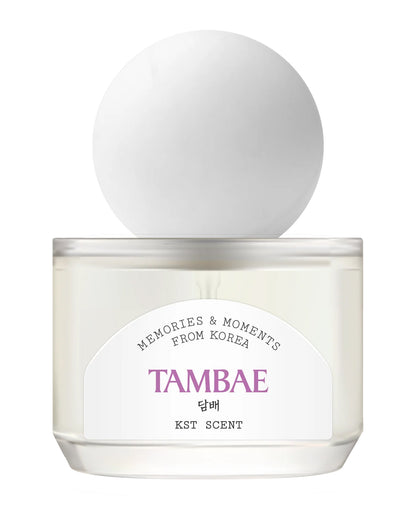 KST SCENT Tambae