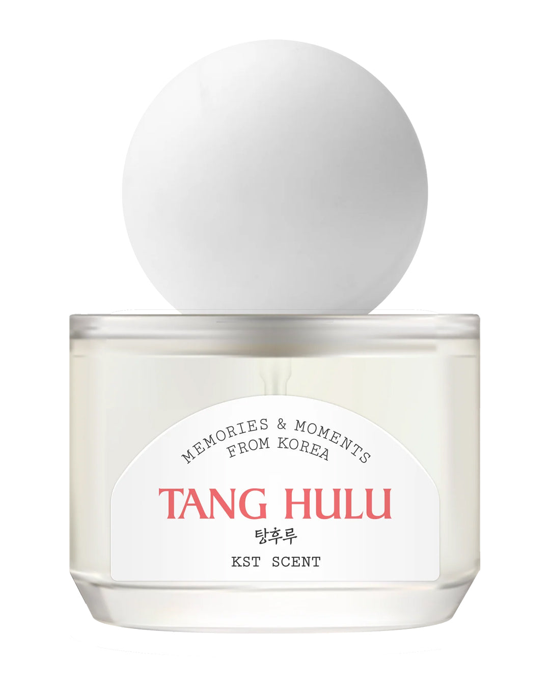 KST SCENT Tang Hulu