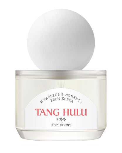 KST SCENT Tang Hulu