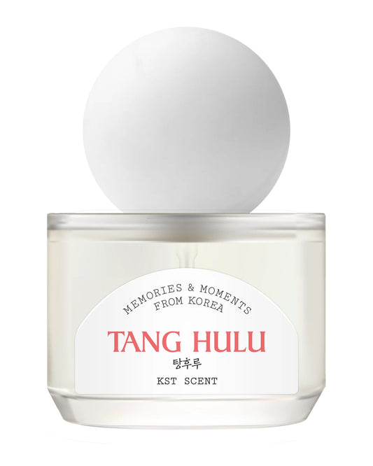 KST SCENT Tang Hulu