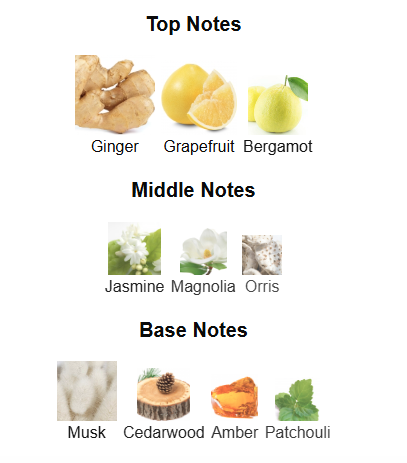 PERFUME DECANT Maison Alhambra Philos Messenger (Vibrato Twist)